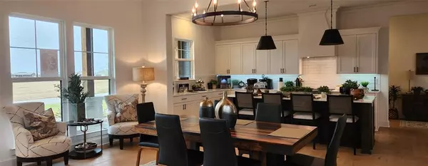 Caddo Mills, TX 75135,4820 Sasha Way