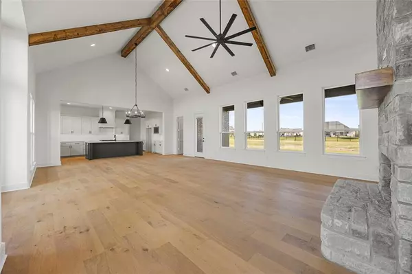 Caddo Mills, TX 75135,4820 Sasha Way