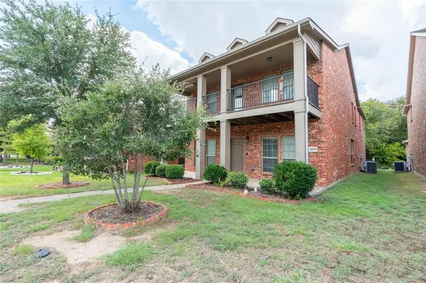 Mckinney, TX 75071,2233 Canyon Point