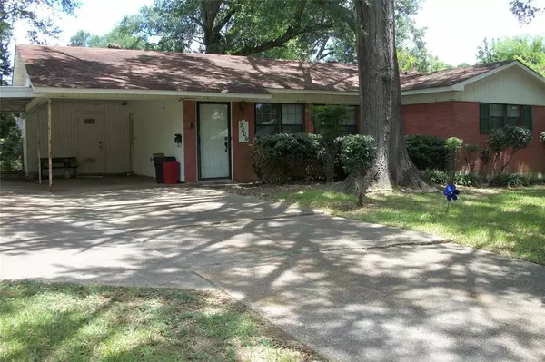 Shreveport, LA 71118,2806 Kaylin Drive