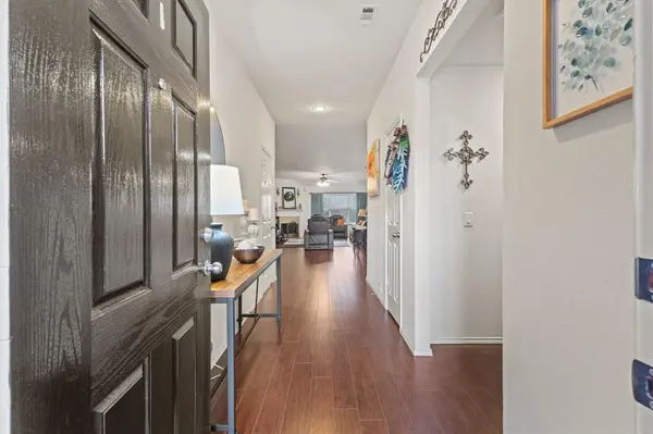 Arlington, TX 76002,1014 Tabasco Trail