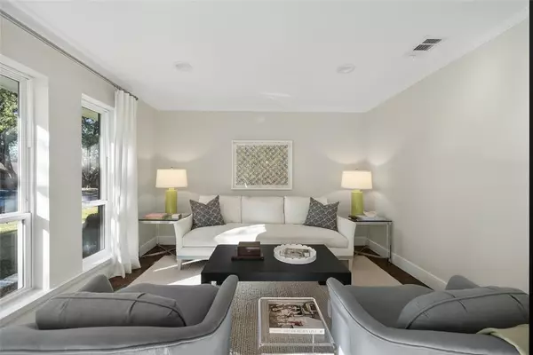 Dallas, TX 75244,4123 Myerwood Lane