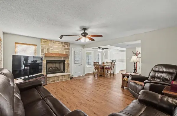 Flower Mound, TX 75028,2421 Warwick Avenue