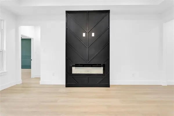 Royse City, TX 75189,510 Howard Street