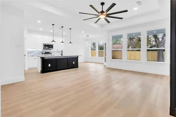 Royse City, TX 75189,510 Howard Street