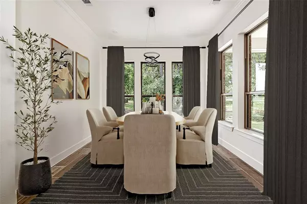 Grand Prairie, TX 75104,1020 Royal Lytham Court