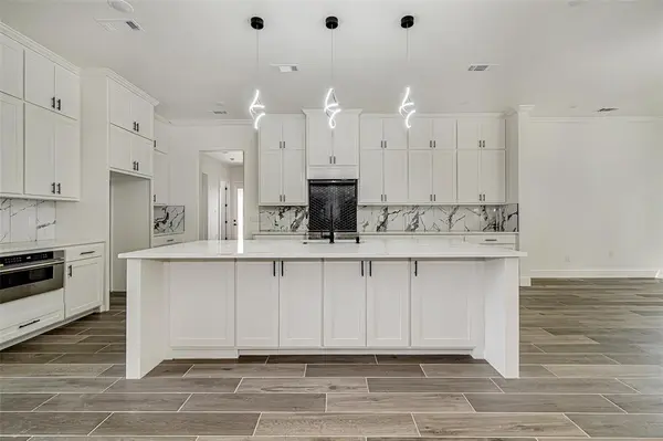 Grand Prairie, TX 75104,1020 Royal Lytham Court