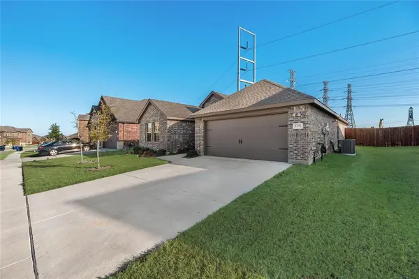 Garland, TX 75043,8356 George Brown Drive