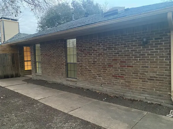 Dallas, TX 75229,3035 Allister Street