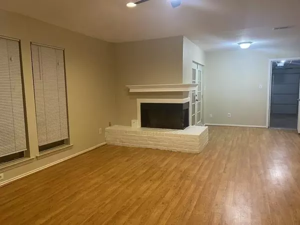 Dallas, TX 75229,3035 Allister Street