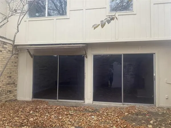 Richardson, TX 75081,501 Towne House Lane