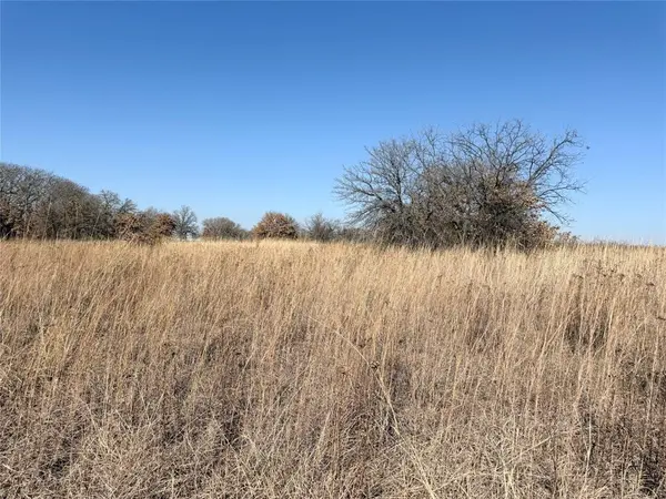 Nocona, TX 76255,10 Aurora Court