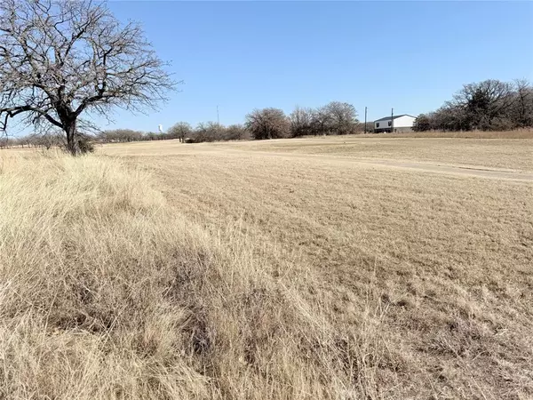 Nocona, TX 76255,10 Aurora Court