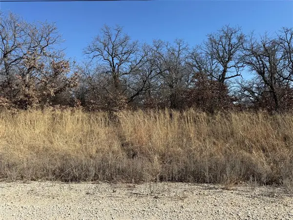 Nocona, TX 76255,128 Rivercrest Drive