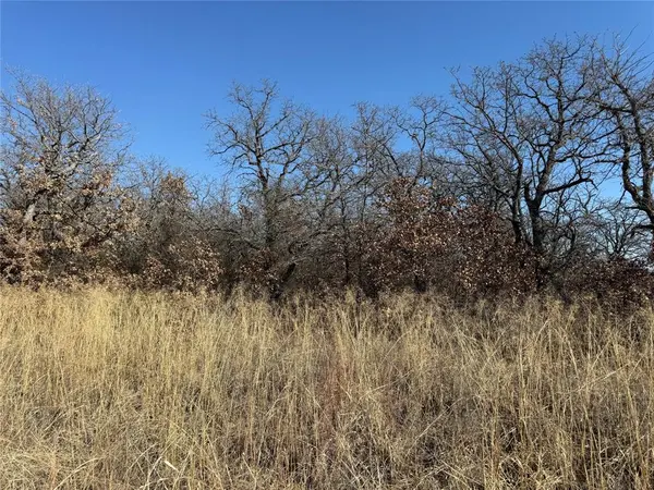 Nocona, TX 76255,128 Rivercrest Drive