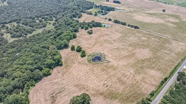 Covington, TX 76636,TBD Gathings Avenue