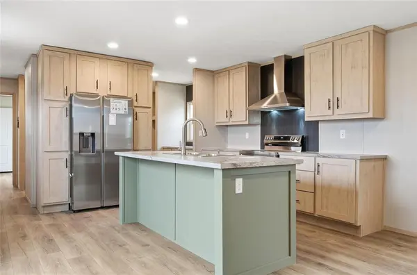 Bruceville Eddy, TX 76524,224 Derek Road