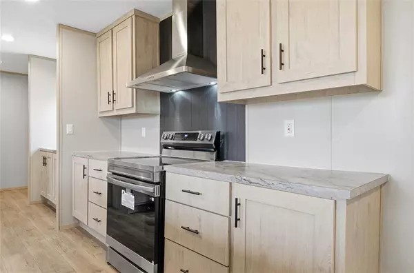 Bruceville Eddy, TX 76524,224 Derek Road