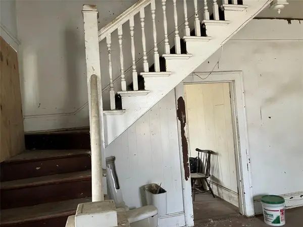 Paris, TX 75460,706 8th Street SE