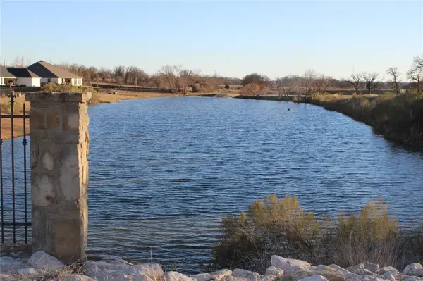 Boyd, TX 76023,133 Highgate Court