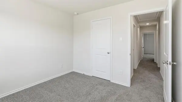 Princeton, TX 75407,123 Arbor Drive