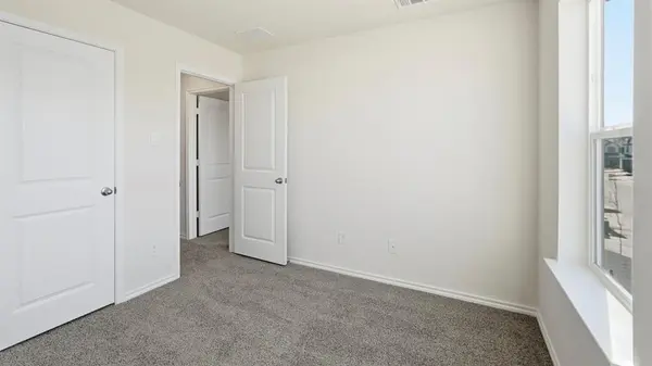 Princeton, TX 75407,123 Arbor Drive