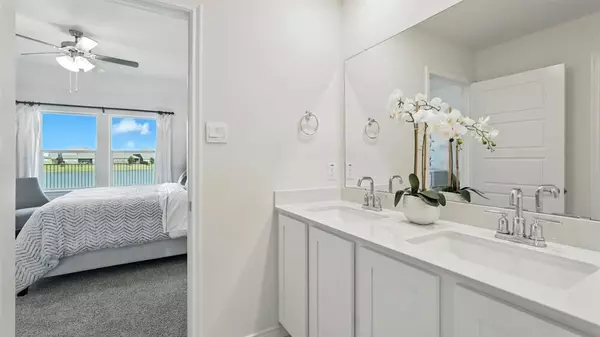 Aubrey, TX 76227,3221 Cribbing Trail