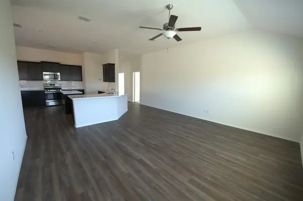 Cross Roads, TX 76227,1500 Acmite Avenue