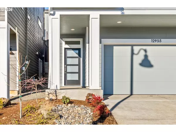 Portland, OR 97229,12955 NW RAMONA LN #LOT A2