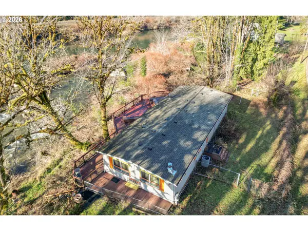 Mapleton, OR 97453,11425 E MAPLETON RD