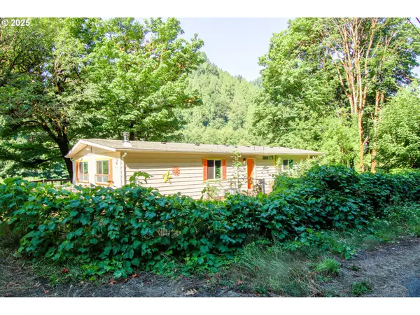 Mapleton, OR 97453,11425 E MAPLETON RD