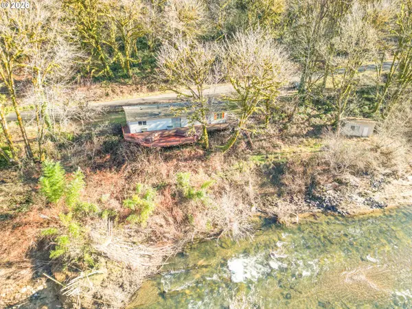 Mapleton, OR 97453,11425 E MAPLETON RD