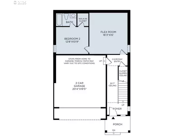 Portland, OR 97223,16060 NW Holman WAY #L79