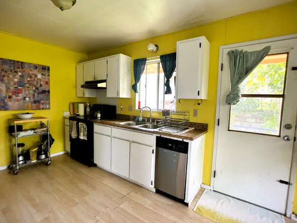 96-1111 PAAUAU PL, Pahala, HI 96777