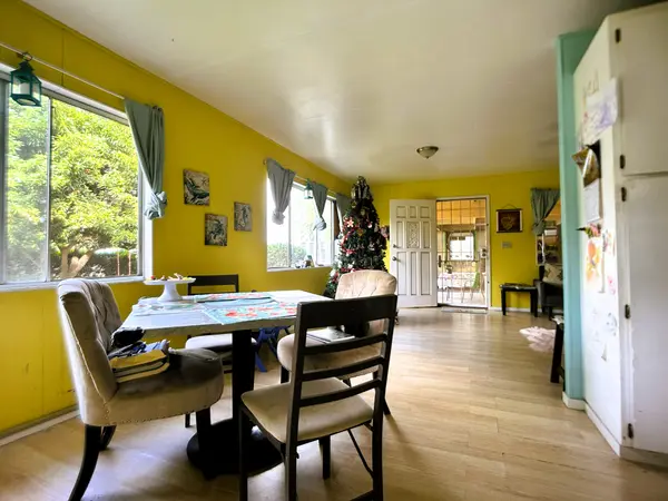 96-1111 PAAUAU PL, Pahala, HI 96777