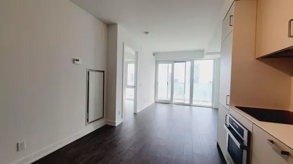 Toronto C08, ON M5C 0B6,Address not disclosed