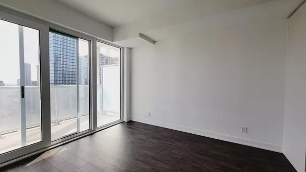 Toronto C08, ON M5C 0B6,Address not disclosed