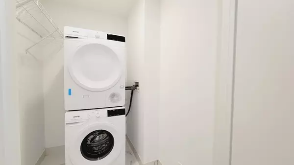 Toronto C08, ON M5C 0B6,Address not disclosed