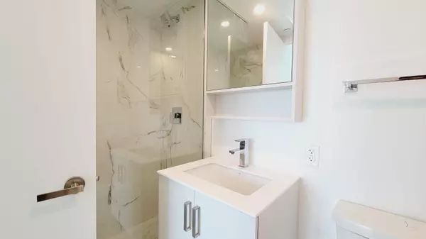 Toronto C08, ON M5C 0B6,Address not disclosed