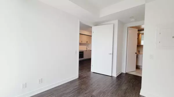 Toronto C08, ON M5C 0B6,Address not disclosed