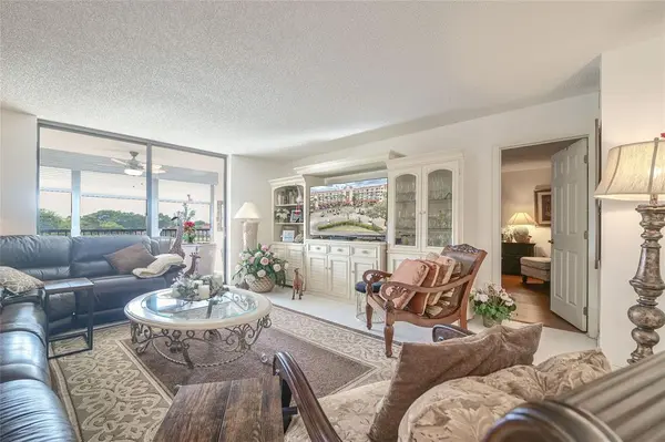 Fort Lauderdale, FL 33319,3591 Environ Blvd #401-A