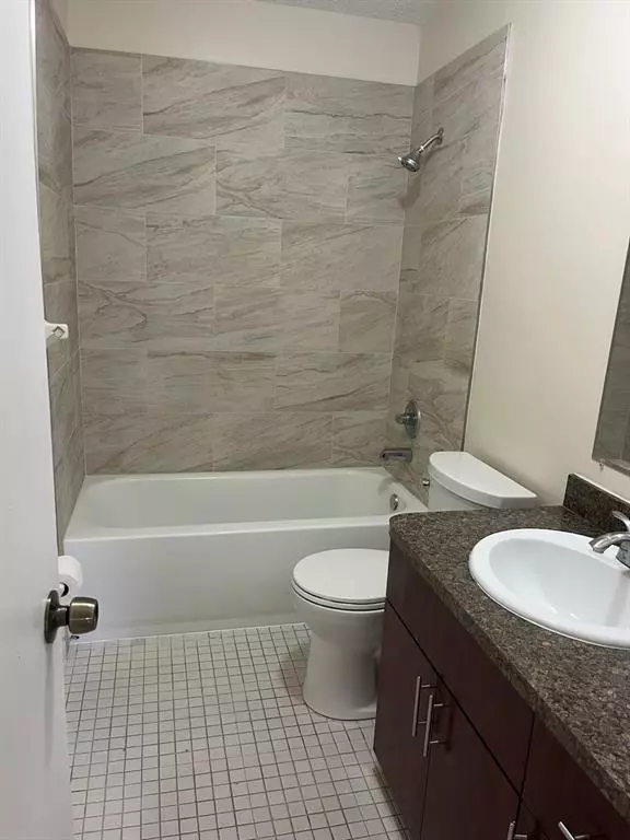 Fort Lauderdale, FL 33311,1461 NW 22nd St #A