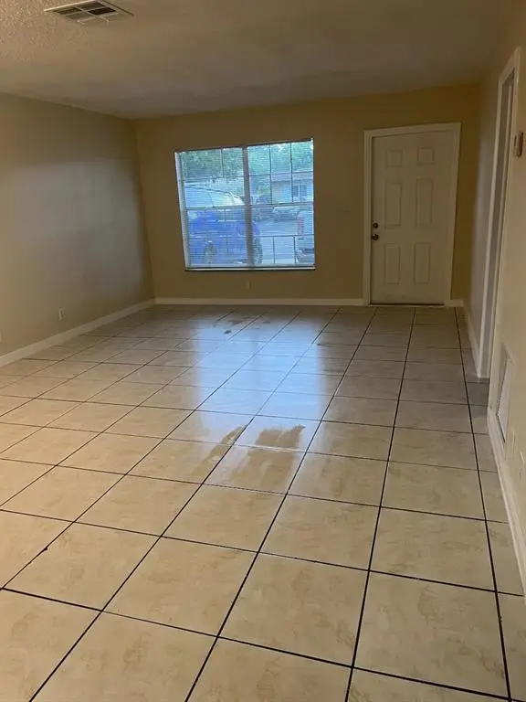 Fort Lauderdale, FL 33311,1461 NW 22nd St #A