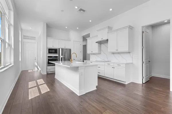 Port St Lucie, FL 34987,12527 SW LEOPOLD WAY