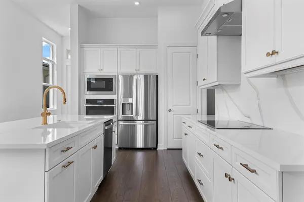 Port St Lucie, FL 34987,12527 SW LEOPOLD WAY