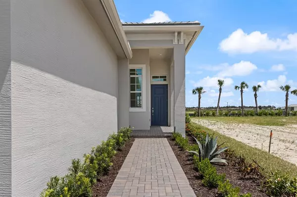 Port St Lucie, FL 34987,12569 SW LEOPOLD WAY