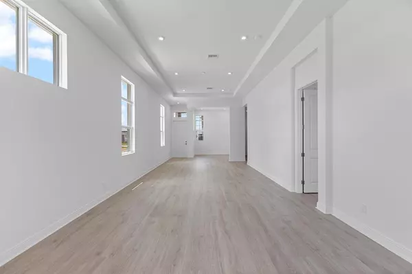 Port St Lucie, FL 34987,12569 SW LEOPOLD WAY