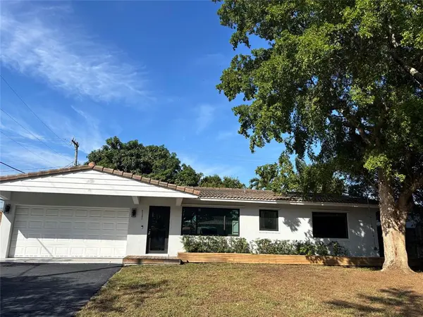 Fort Lauderdale, FL 33308,2101 NE 55th Ct