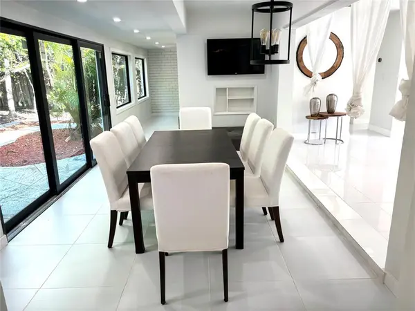 Fort Lauderdale, FL 33308,2101 NE 55th Ct