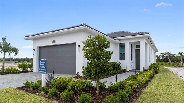 Port St Lucie, FL 34987,12641 SW LEOPOLD WAY